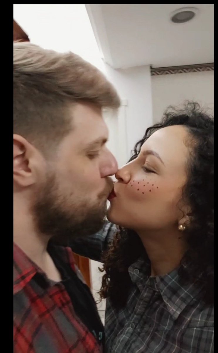 Giovana Oliveira tweet media