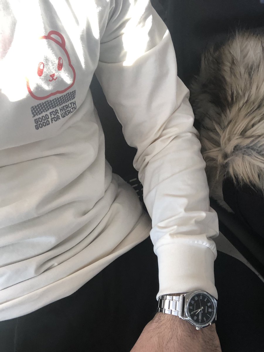 Zeltism's tweet photo. Back on the plane home soon. Man this trip has been so amazing. Really opens your eyes to what KP really is. 

Longer tweet up later this week so the people can see what KP is about😤 https://t.co/Tq0gvjRsdP