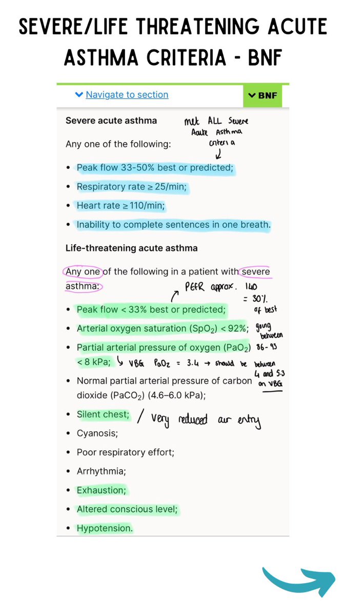 Beki Babb tweet media