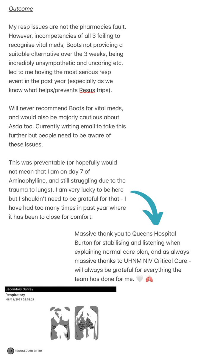 Beki Babb tweet media