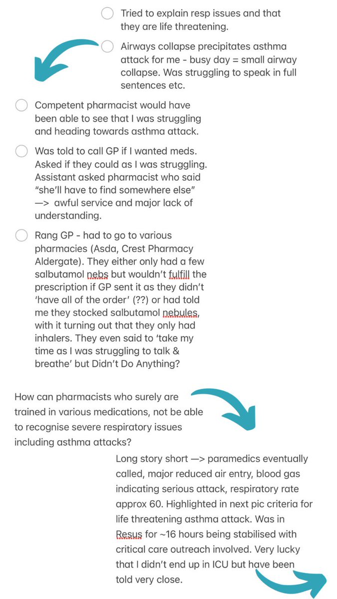 Beki Babb tweet media