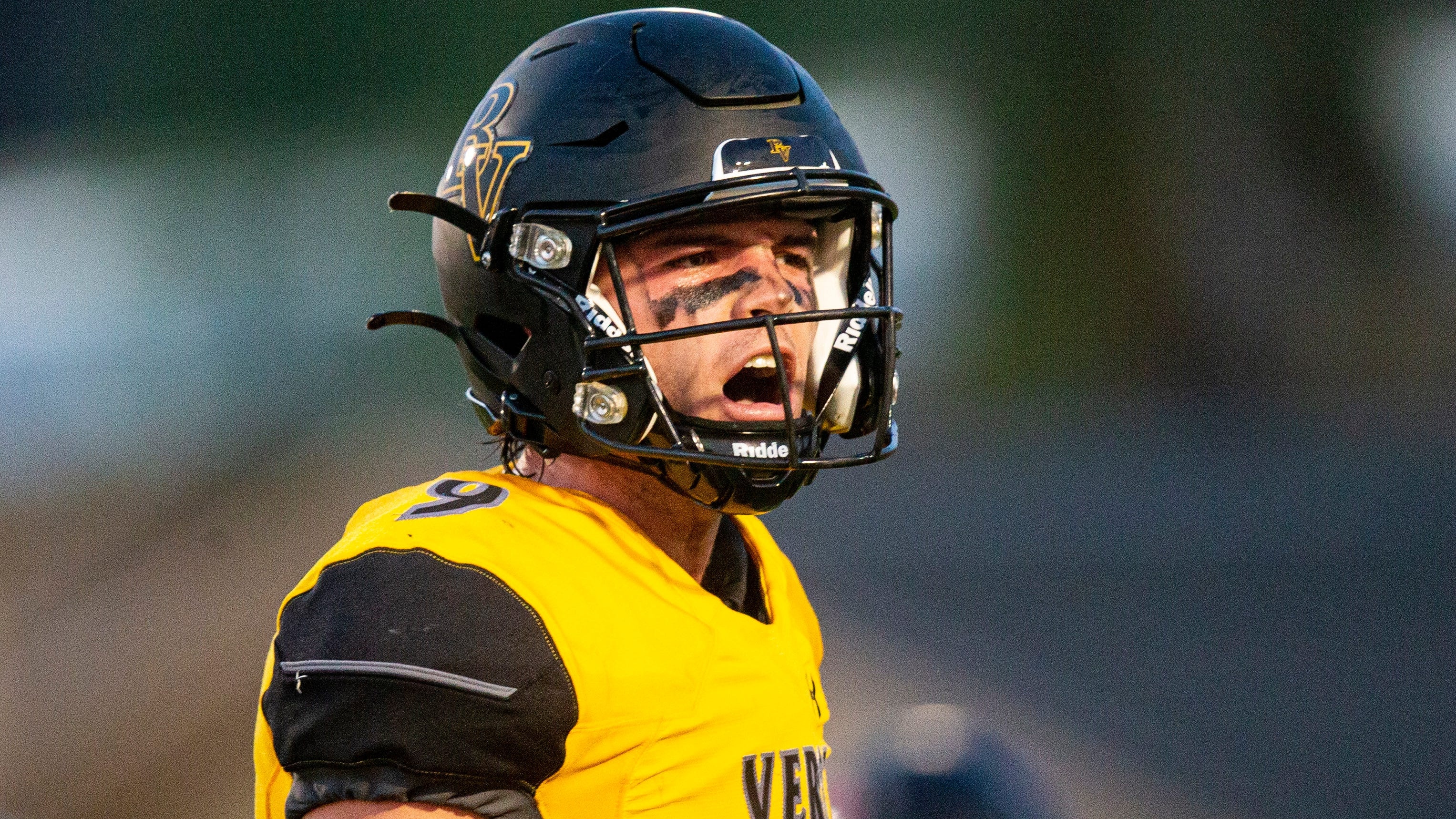 Wolverine 247sports 2025