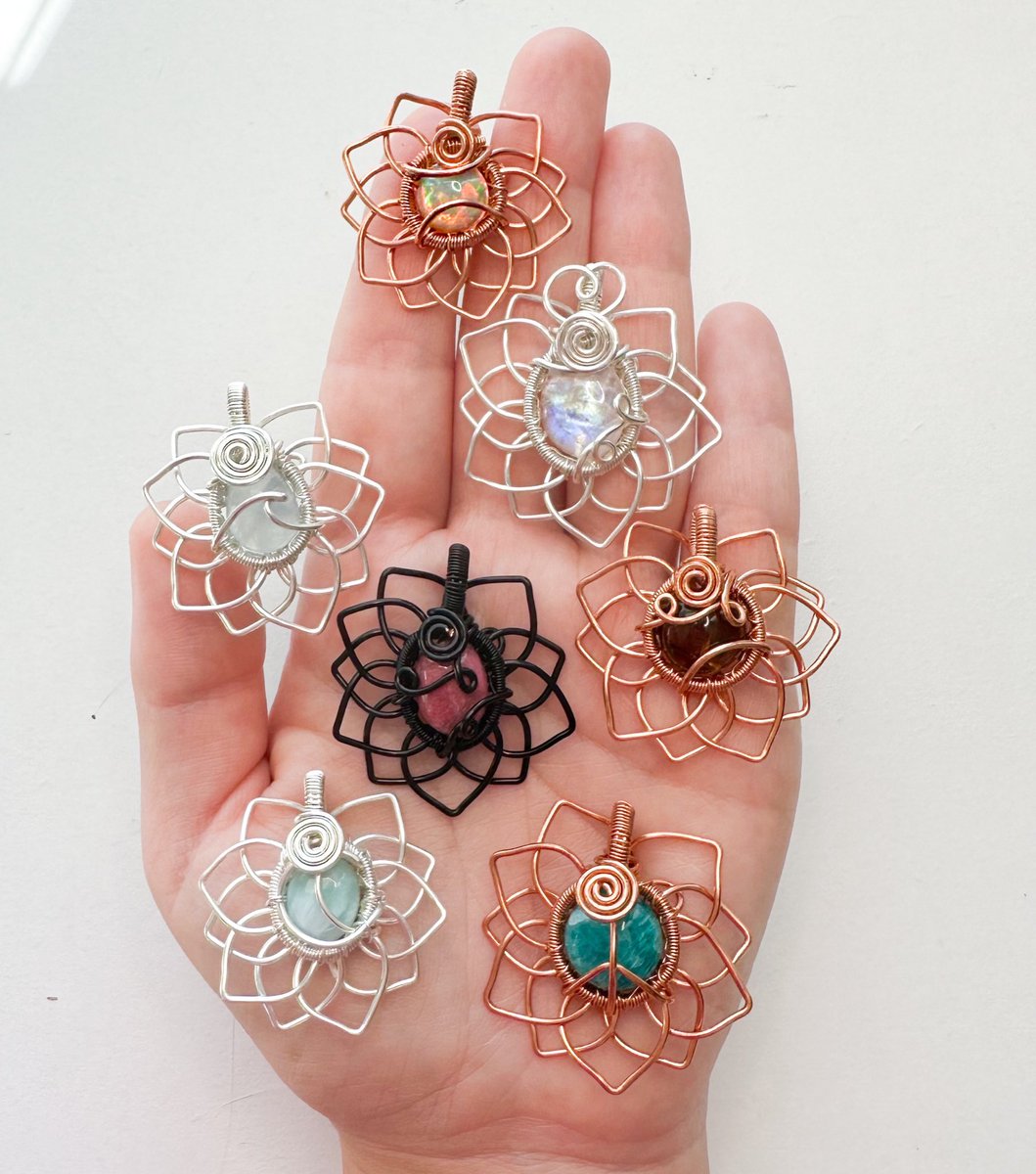 mildhippie tweet picture