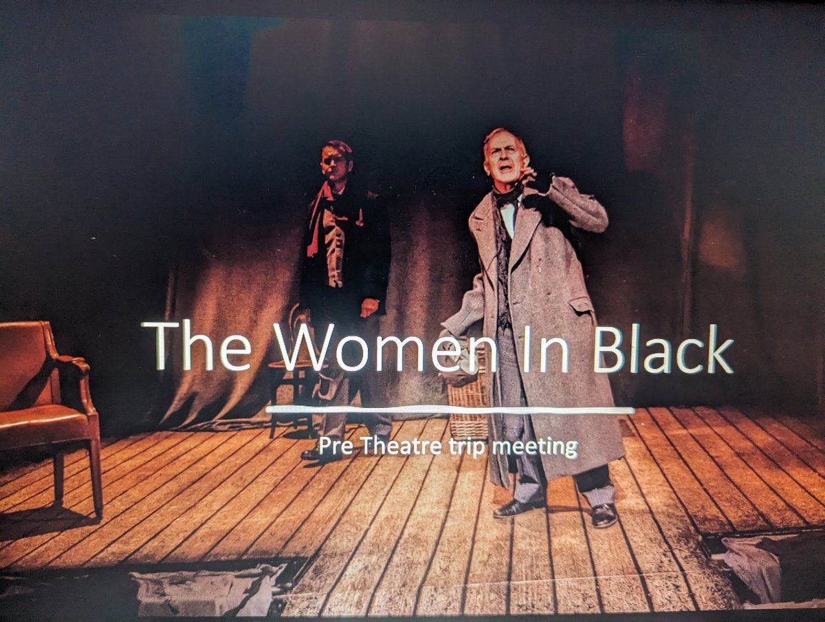 Emma Walley tweet media