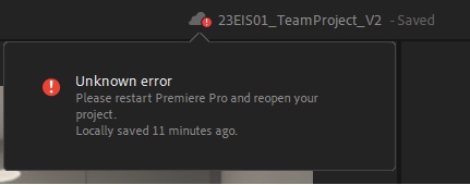 Christopher Power tweet media