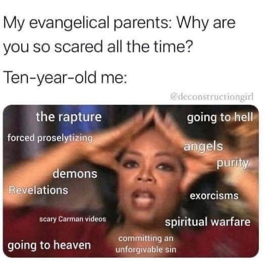 We Are a Constitutional Republic tweet media