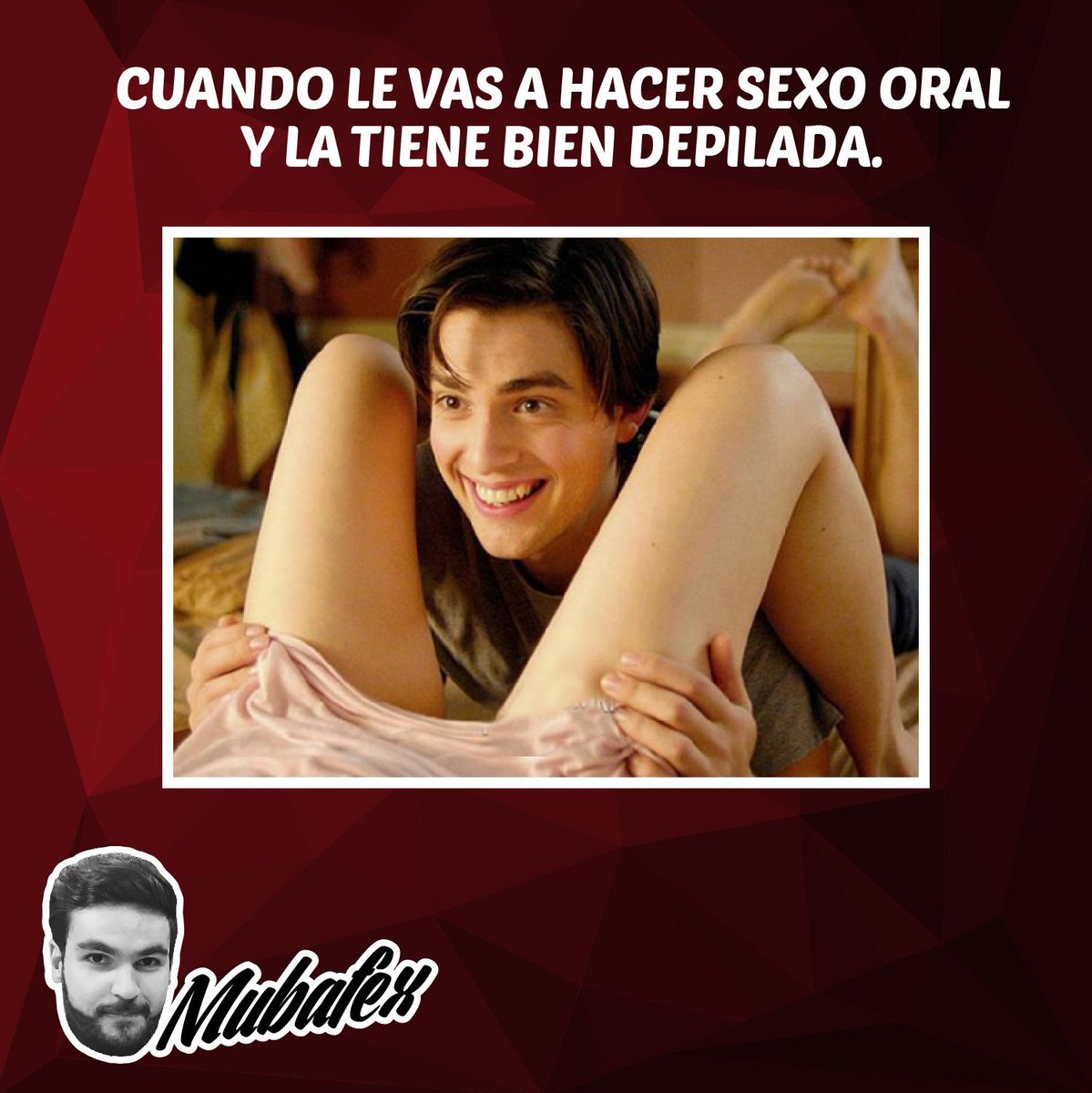 mabemo76's tweet photo. https://t.co/GpIpnjErKp
