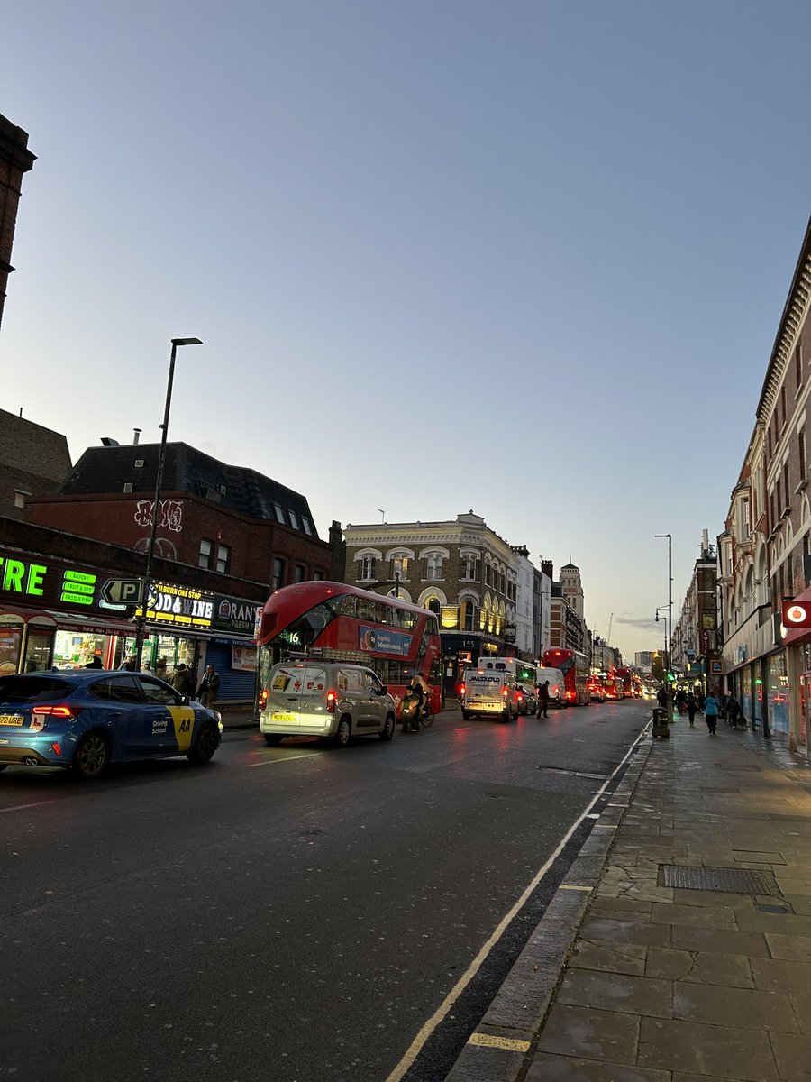 Intoplaces Ltd -Town Centre Consultants tweet media