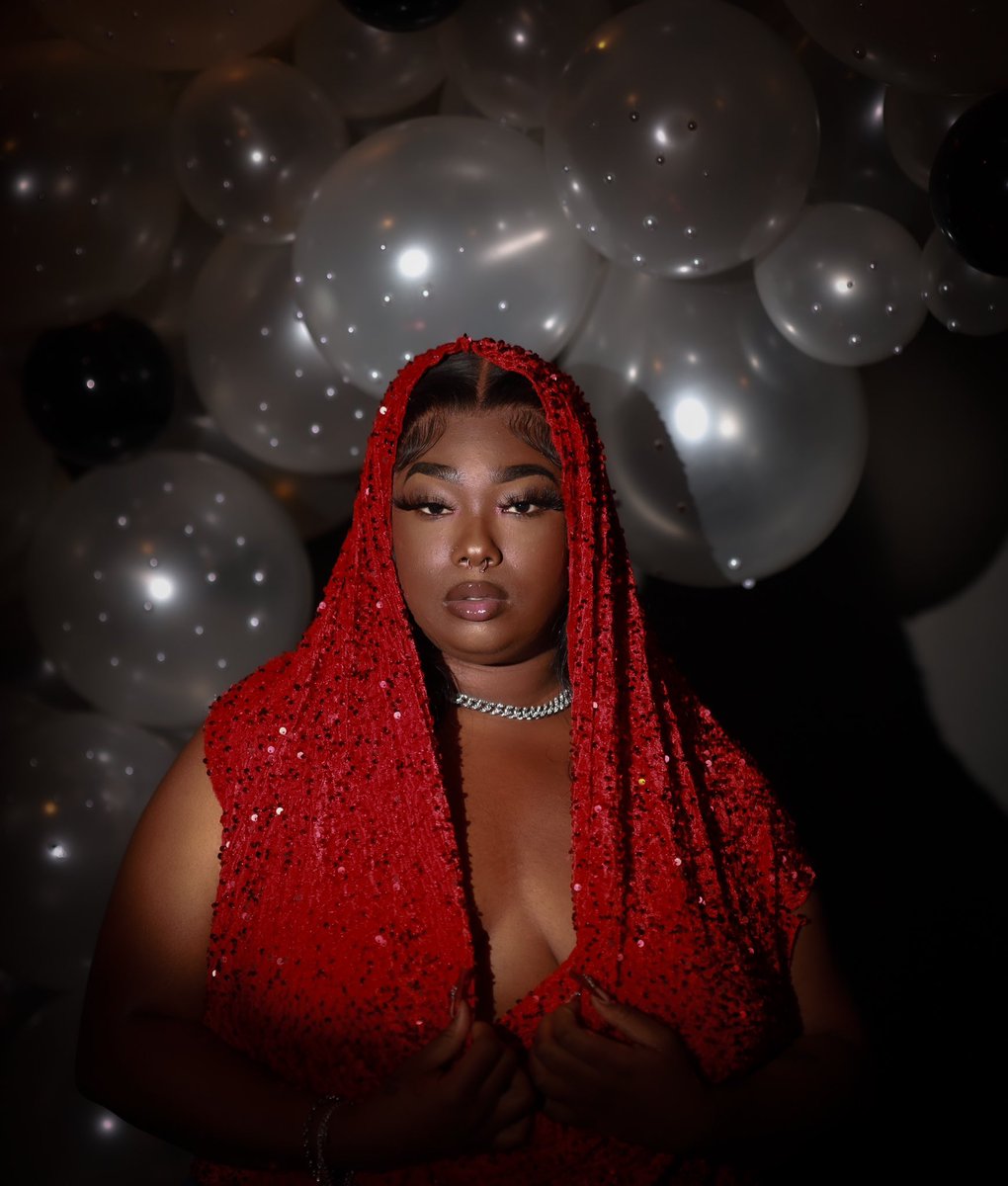 CHOSEN ❤️‍🔥
23 years around the sun 
#ScorpioSzn