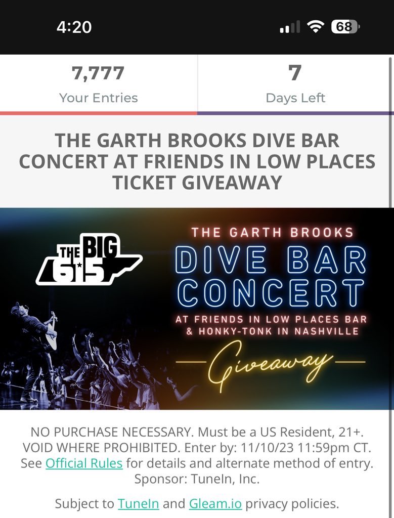 STLTravis's tweet image. Ok, I’ve accepted defeat. Anyone who needs an energetic, Garth crazed plus one for the #divebar show, I’d like to nominate MYSELF. As a small piece of proof…here are my entries. 😂