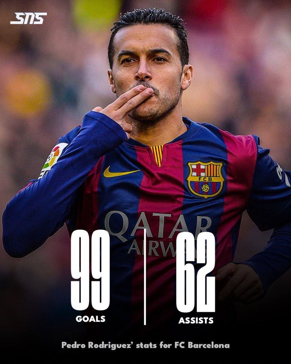 FUTForza's tweet photo. This is common sense right ?? https://t.co/sOkPU29PVJ