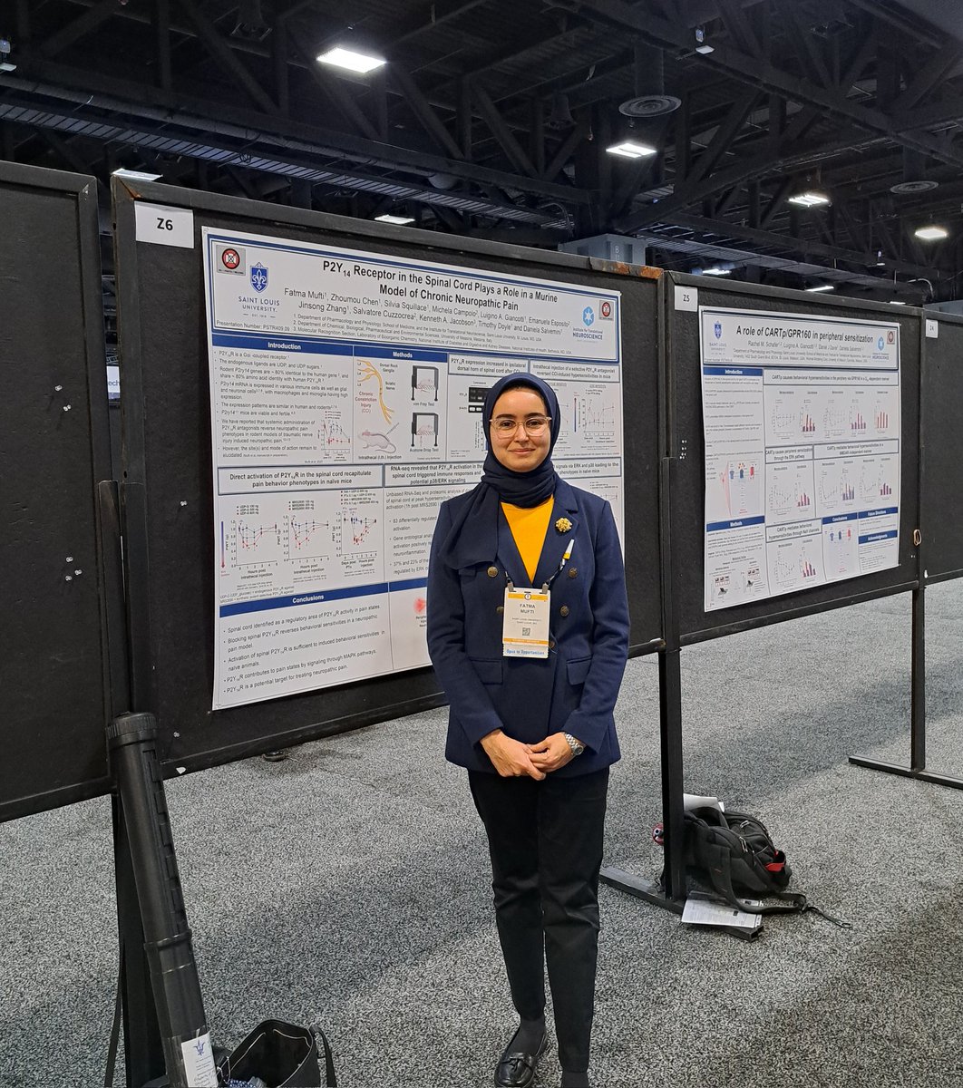 Fatma Mufti فاطمة المفتي tweet media