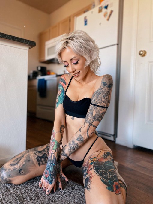 🥰 https://t.co/7nN44yEZHL