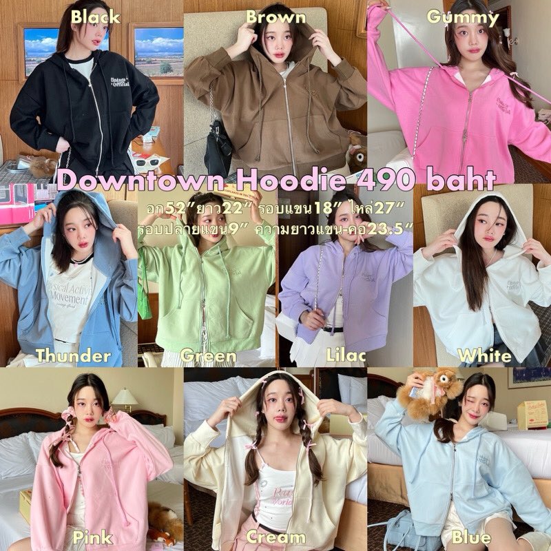 Ganbei_shop tweet media