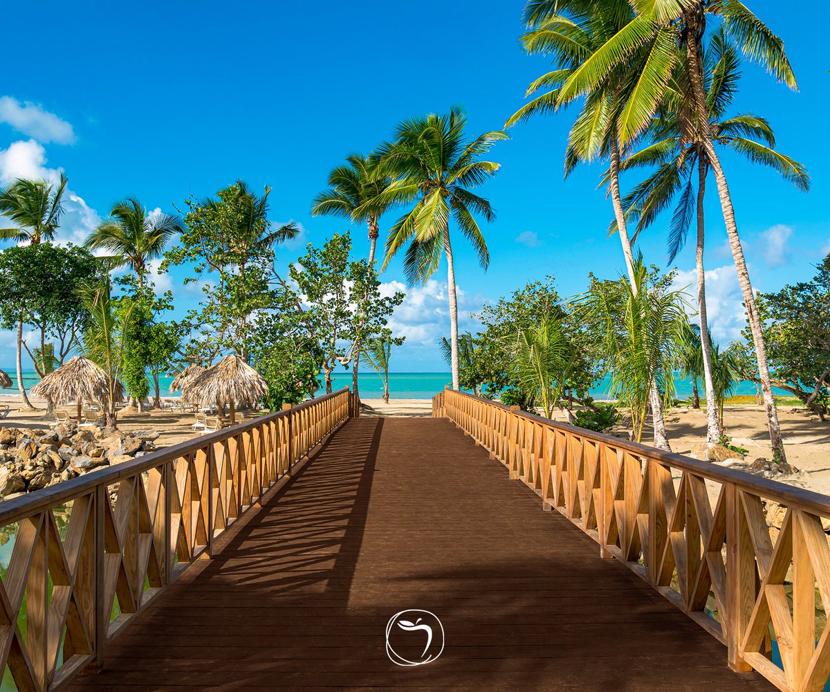 Our beachfront offers the perfect backdrop for you to meet new friends and catch up with the old ones. 🌴
👉Book now: ttcr.me/TemptationMich…

#TemptationMiches