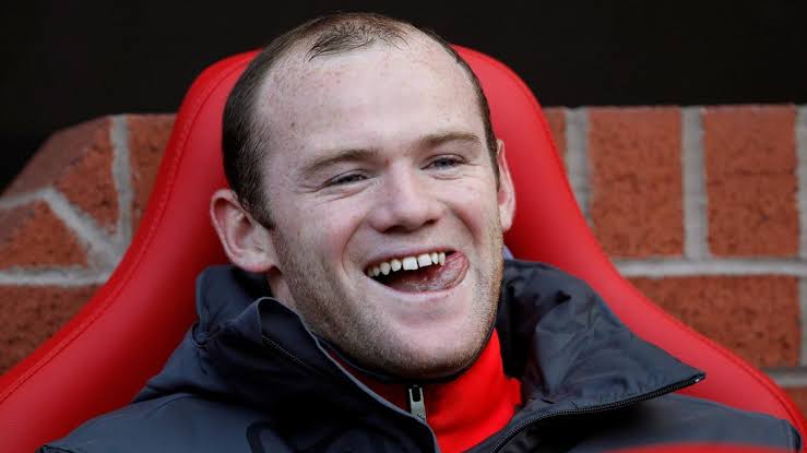 Rooney left Everton, got married, had 4 kids, played in 3 World Cups, won trophies, became Man Utd's top scorer, returned to Everton, left Everton, joined MLS, came back to England to play for Derby, then retired from football, and Arsenal and Spurs still haven't won the league😅