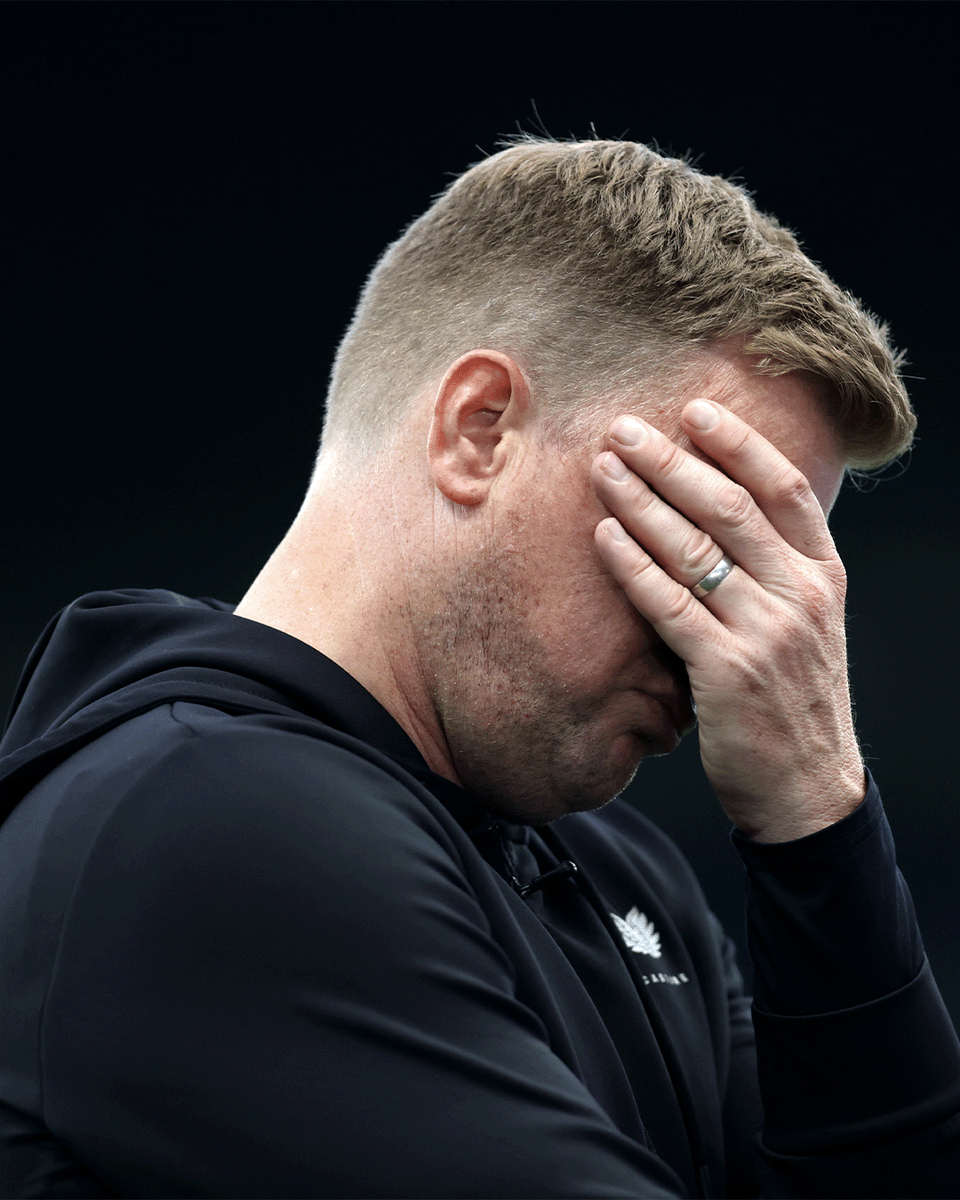 Fantasy Premier League tweet media