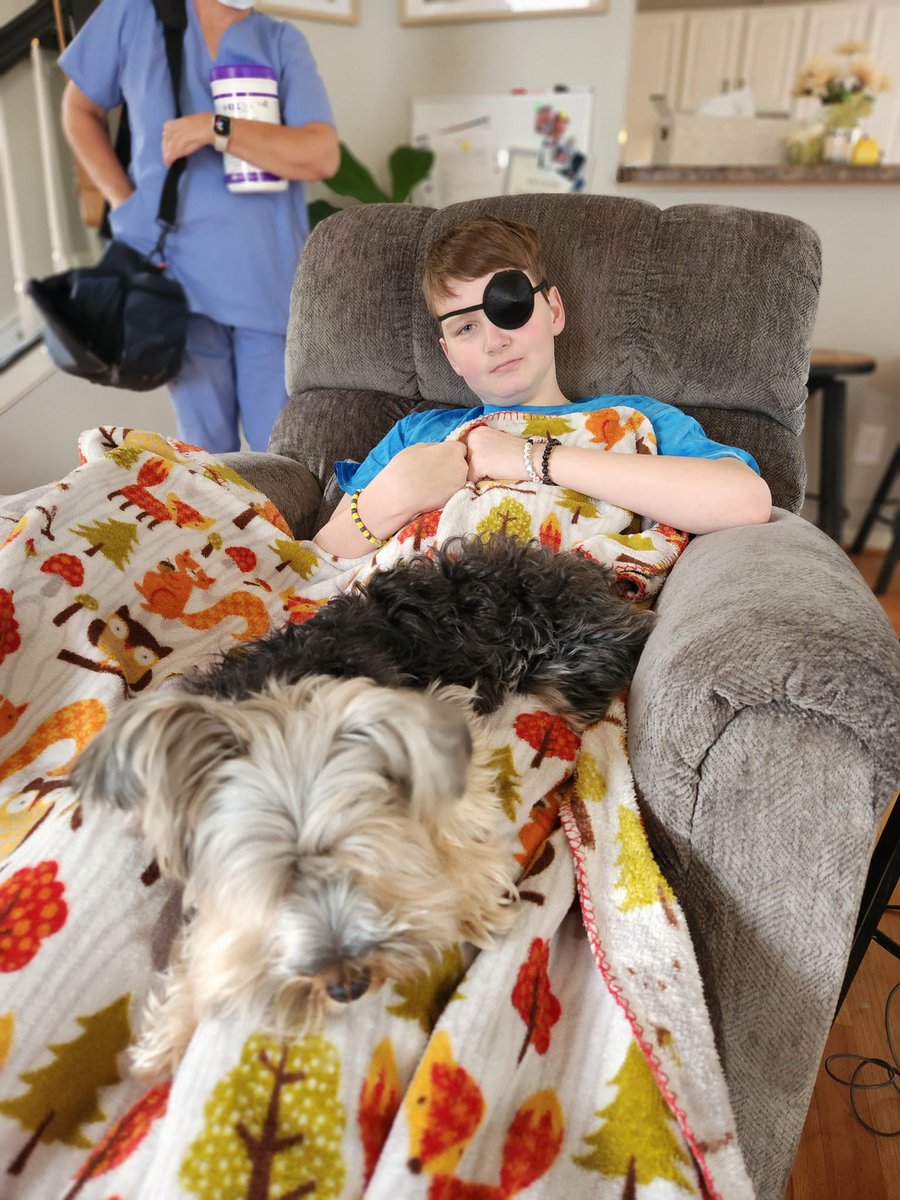 ❤MyAshton&Marlow☀ tweet media