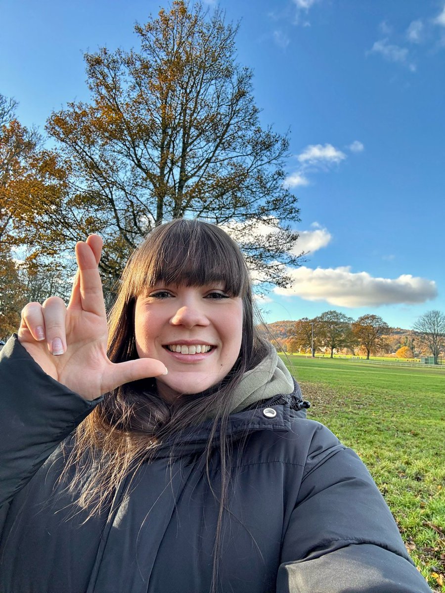 British Curling tweet media