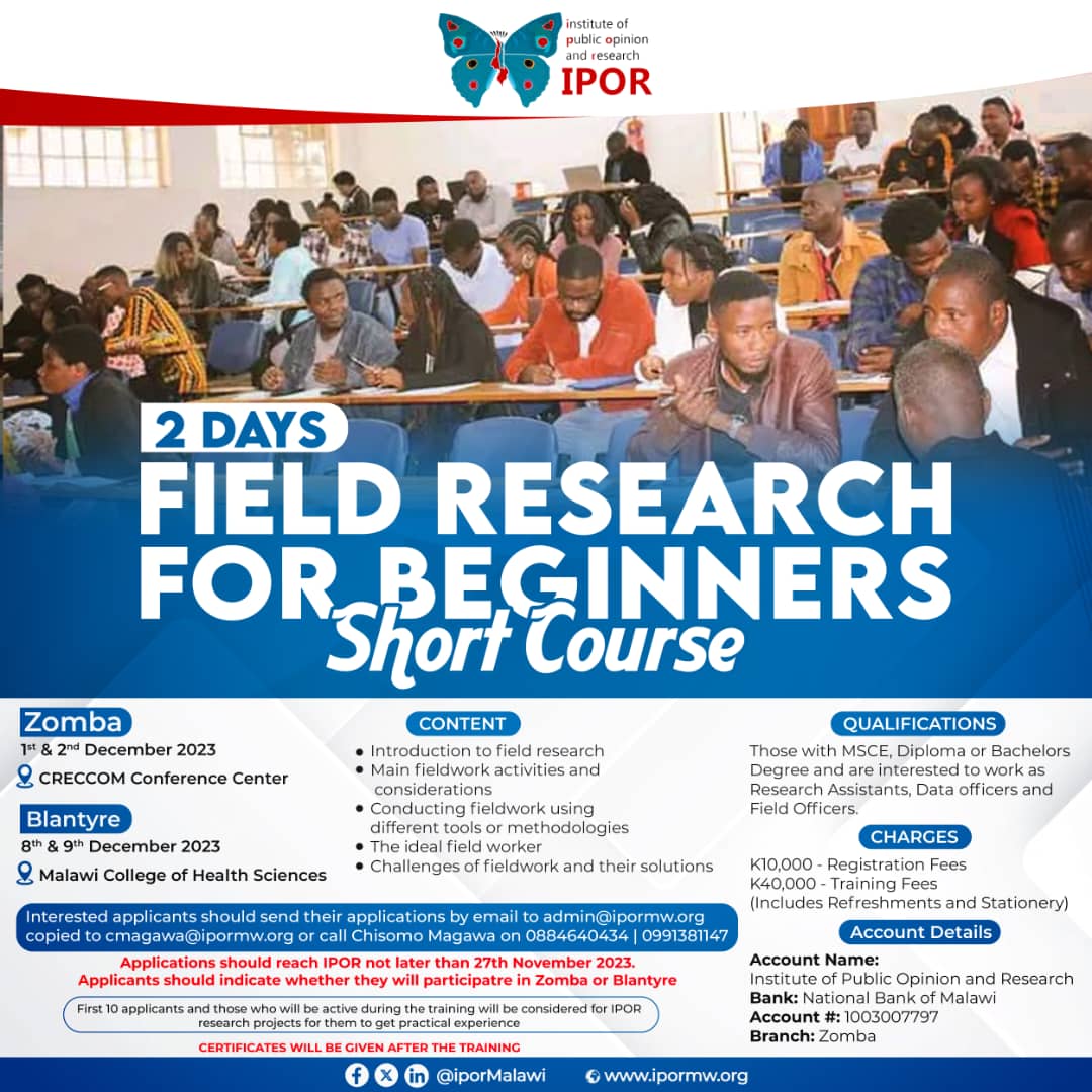 Please register to attend!