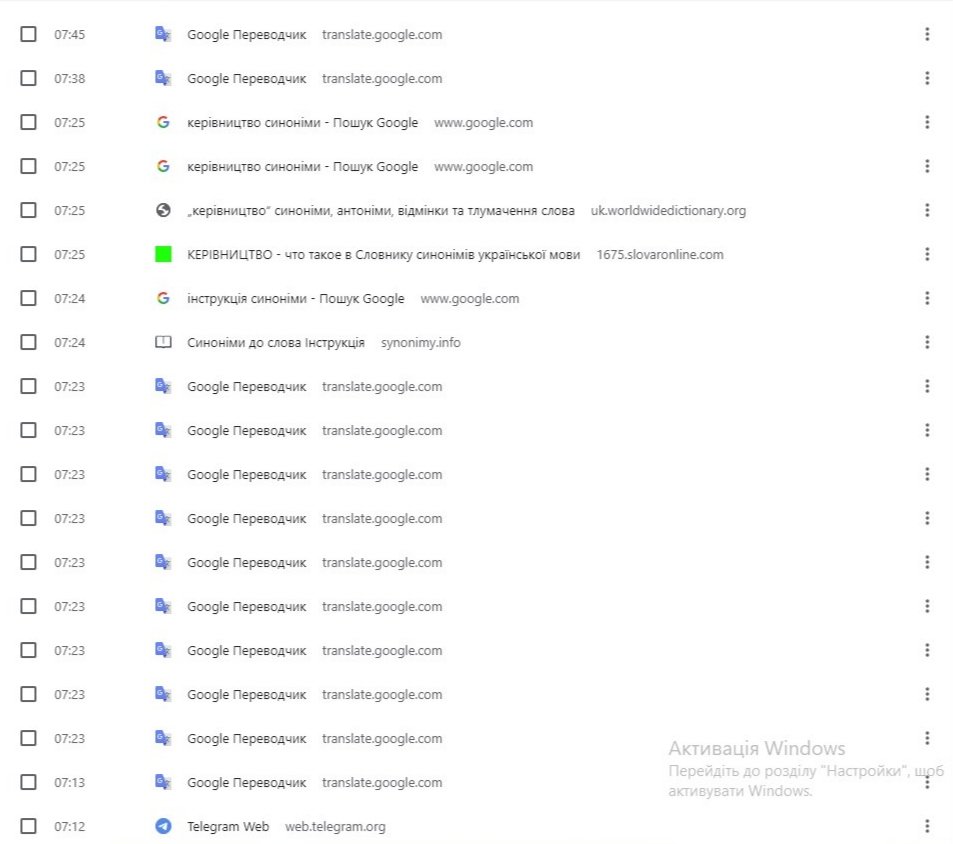 Ніхто (насправді ніхто 🥲):
– Звідки ти знаєш стільки взаємозамінних слів? В тебе напевно немалий словарний запас
Я:
– Ну типу
#укррайт