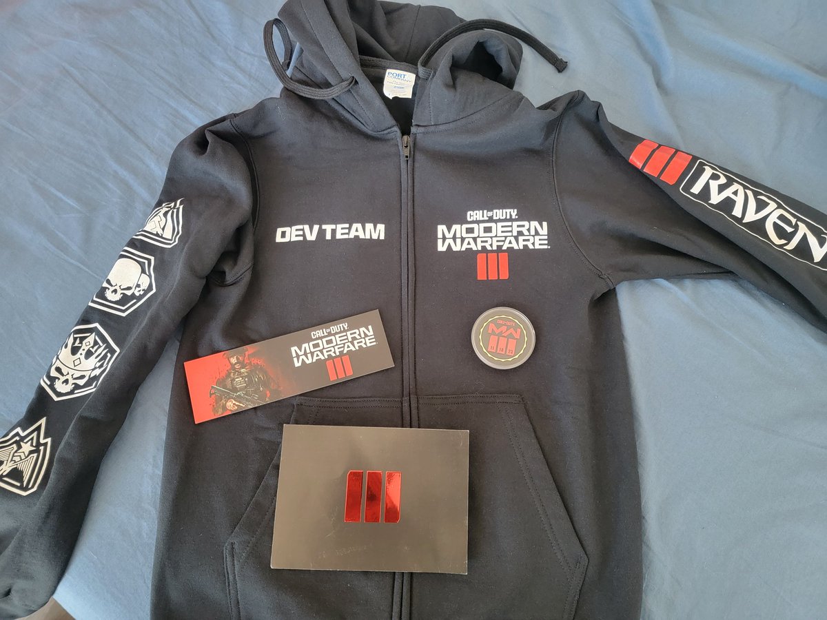 Yashmanyu Bharij tweet media