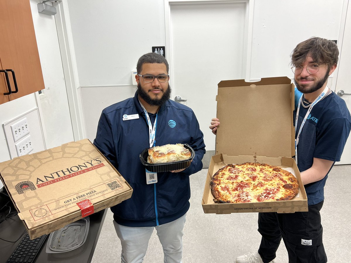 Nathan “Nate” Chambers (@_nate_ae_fl) on Twitter photo Someone said “Weekend HTP contest, winner gets a pizza party” for and these 2 went fellas went in! Thanks you Chris and Txomin and THANK YOU @JoseSparkles lets do it again! <a href="/One_FLA/">OneFLA</a> <a href="/reynaolivo1/">Reyna Olivo</a> <a href="/Kenn4theWin/">Kenny Andrews</a> #HTP #assurion Someone said “Weekend HTP contest, winner gets a pizza party” for and these 2 went fellas went in! Thanks you Chris and Txomin and THANK YOU @JoseSparkles lets do it again! <a href="/One_FLA/">OneFLA</a> <a href="/reynaolivo1/">Reyna Olivo</a> <a href="/Kenn4theWin/">Kenny Andrews</a> #HTP #assurion