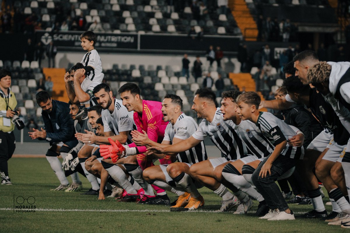 Miguel Narváez tweet media