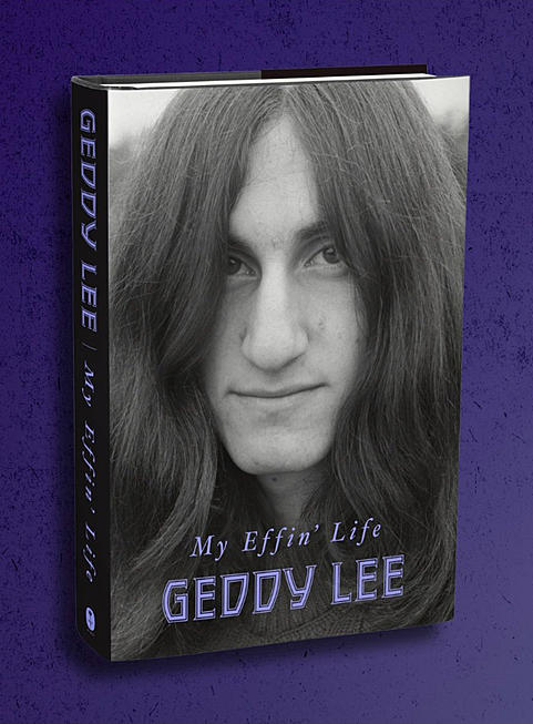 Ron Eckel tweet media