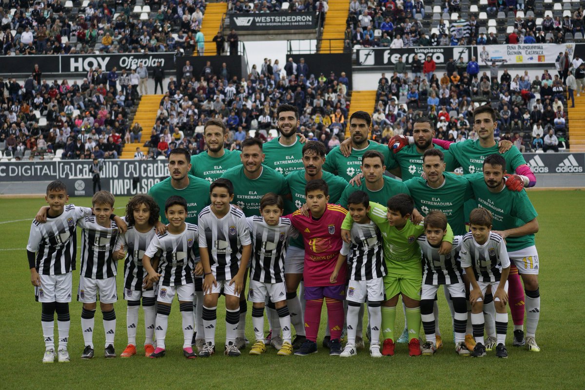 Miguel Narváez tweet media