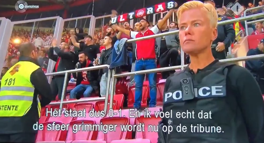 M_Minnaard's tweet photo. De onderzoekers: https://t.co/YxZFJ6OoXd