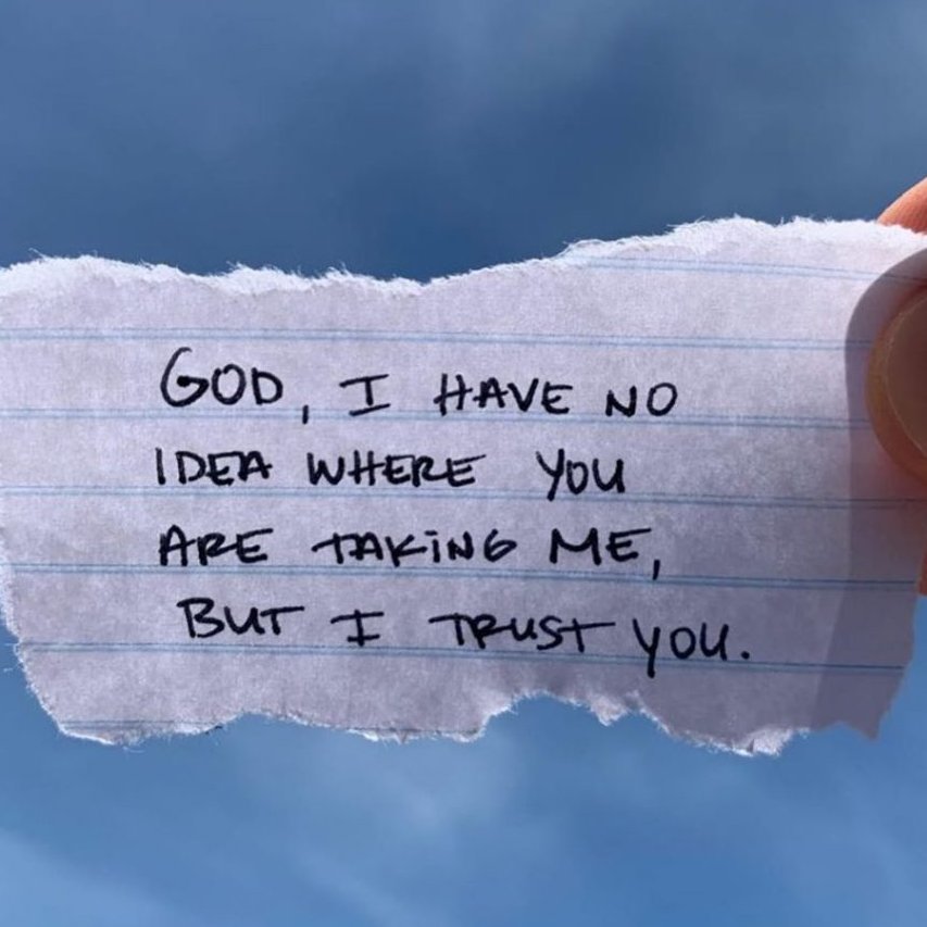 pahwaginni's tweet image. 