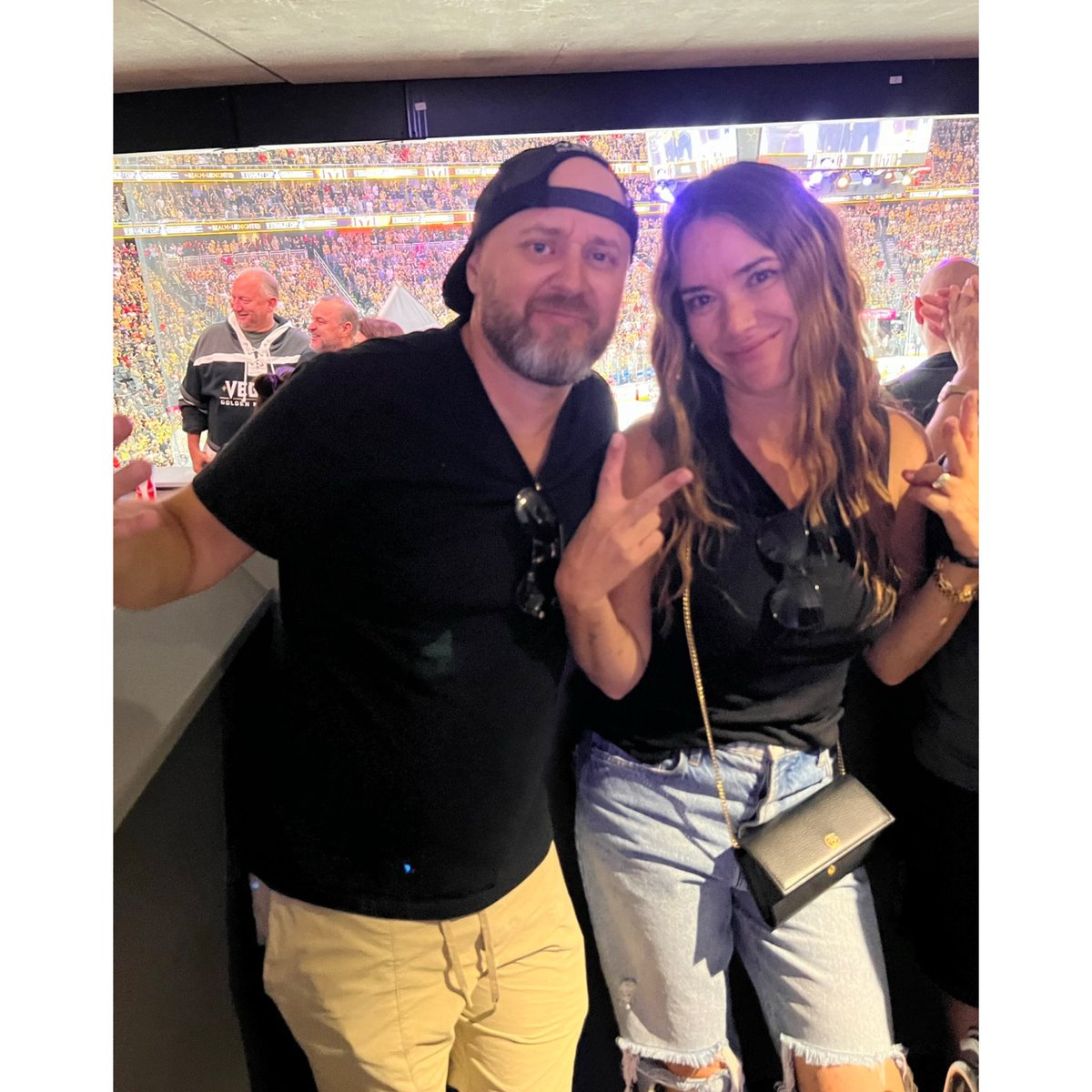 Rob Cardenas tweet media