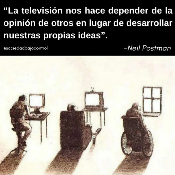 Doctor Manhattan🇪🇦 tweet media