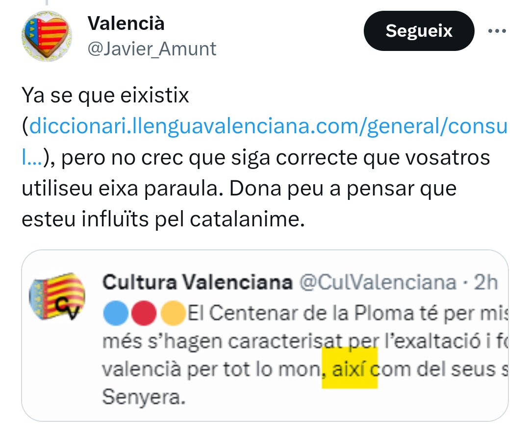 Real Blaverism Hours (@lizondolovers) on Twitter photo 