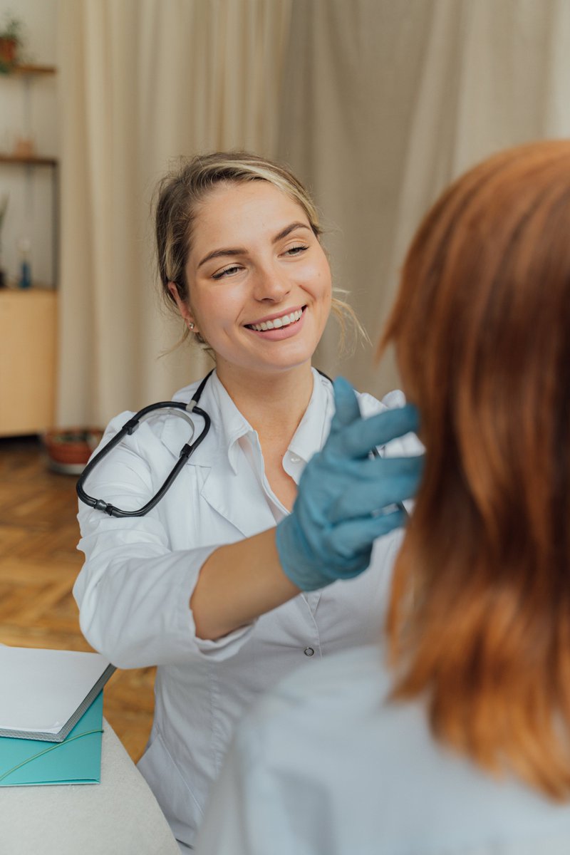 National Nurse Practitioner Week November 12th- 18th 2023. Let's acknowledge the care NPs have given over the past years and express appreciation and support for their service. #thankyou #Employment #Medical #Recruiting #NowHiring