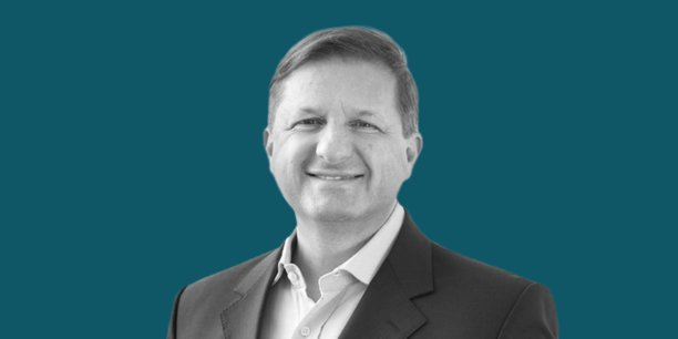 À la veille de la #COP28, retrouvez la tribune de <a href="/SylvainWaserman/">Sylvain Waserman</a>, PDG de l’<a href="/ademe/">ADEME</a> sur « La transition écologique, une opportunité stratégique pour les entreprises françaises »
À lire sur <a href="/LaTribune/">La Tribune</a> 👉latribune.fr/opinions/tribu…