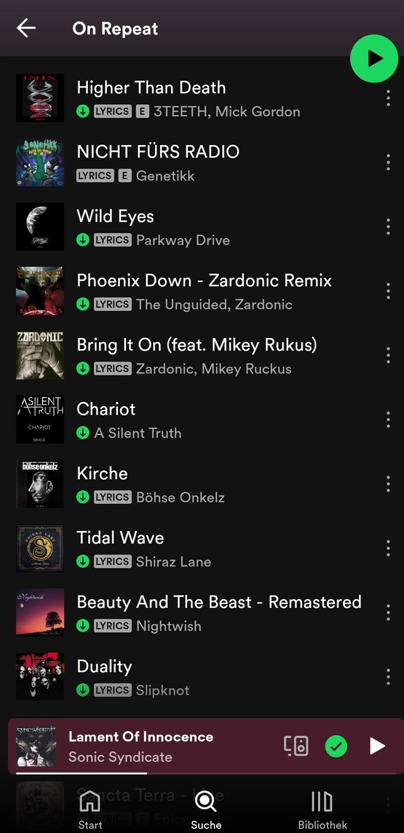 InQyyy's tweet image. U vs. Ur on Repeat 🔄