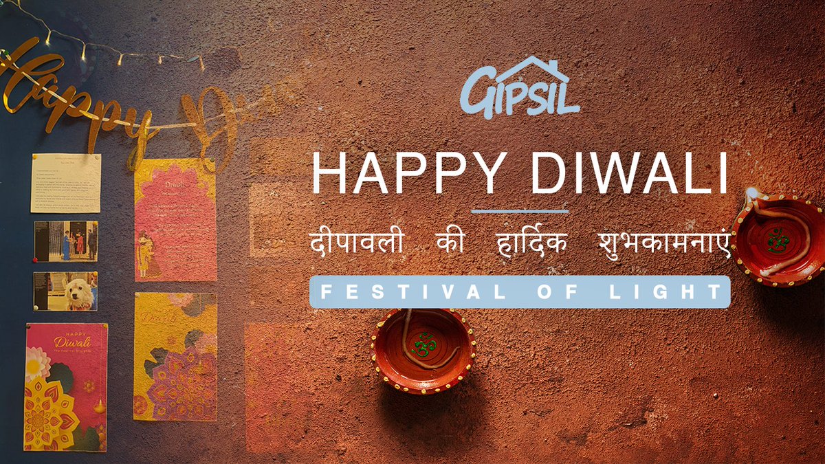 Diwali Delight 🪔 GIPSIL hosted a Diwali stand on Monday. Thanks to everyone who joined us for a delightful celebration filled with light and warmth! 🌟 #Diwali #Diwali2023