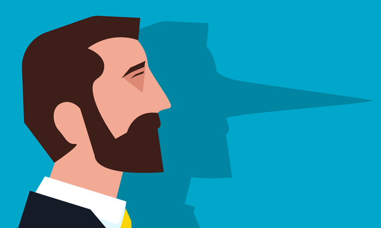 TransUnionSmartMove tweet media