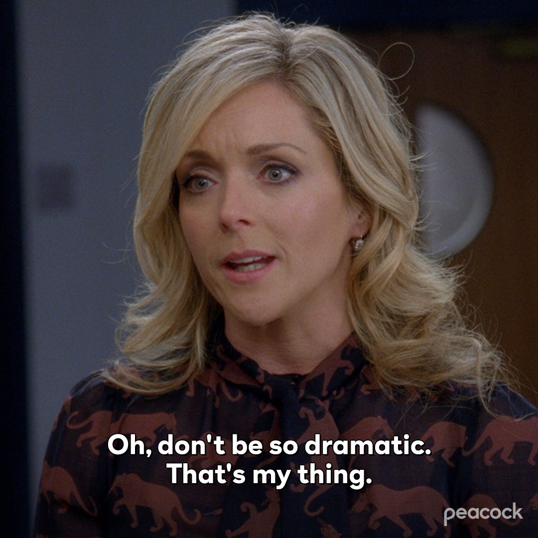 30 Rock tweet media