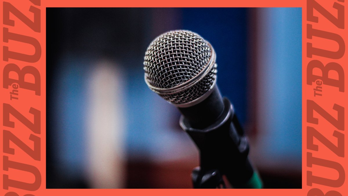 LACUNA Events presents Transmissions, a fundraising concert in support of PEI’s trans and gender diverse community at Trailside Music Hall on November 15 at 7:30 pm.

Visit for a look at the lineup: buzzpei.com/event/transmis…