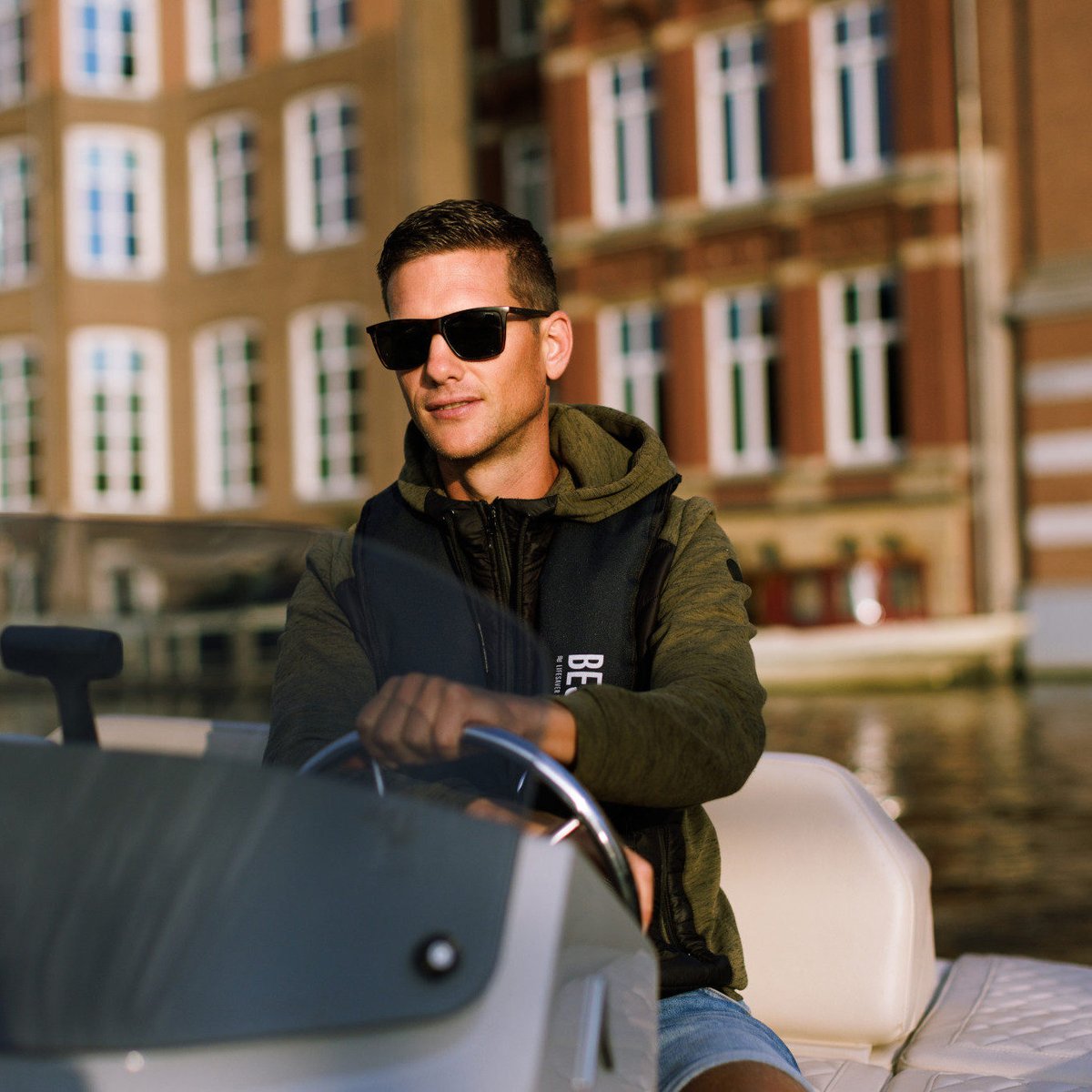 MercuryMarine's tweet photo. Try something new!

Learn more about Avator electric outboards here: https://t.co/oPY32BofcH

#GoBoldly https://t.co/FsokOp4FBD