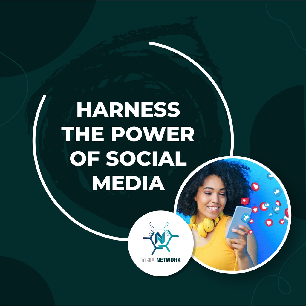 thenetwgroup's tweet image. Leverage platforms like Facebook, LinkedIn, and Instagram to connect with potential clients. Share valuable tax tips, engage with your audience, and grow your online presence organically. It&apos;s cost-effective and highly efficient!  thenetwgroup.com  🚀📢 #TaxProTips