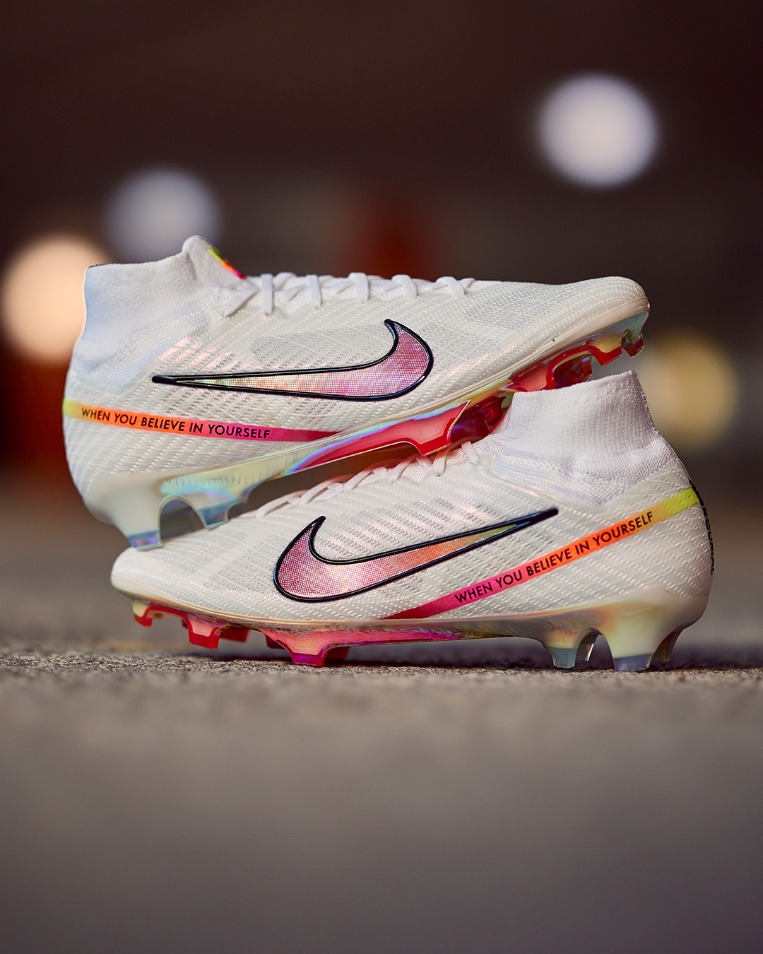 Pro direct cheap soccer nike boots