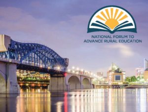 Stuart Packard tweet media