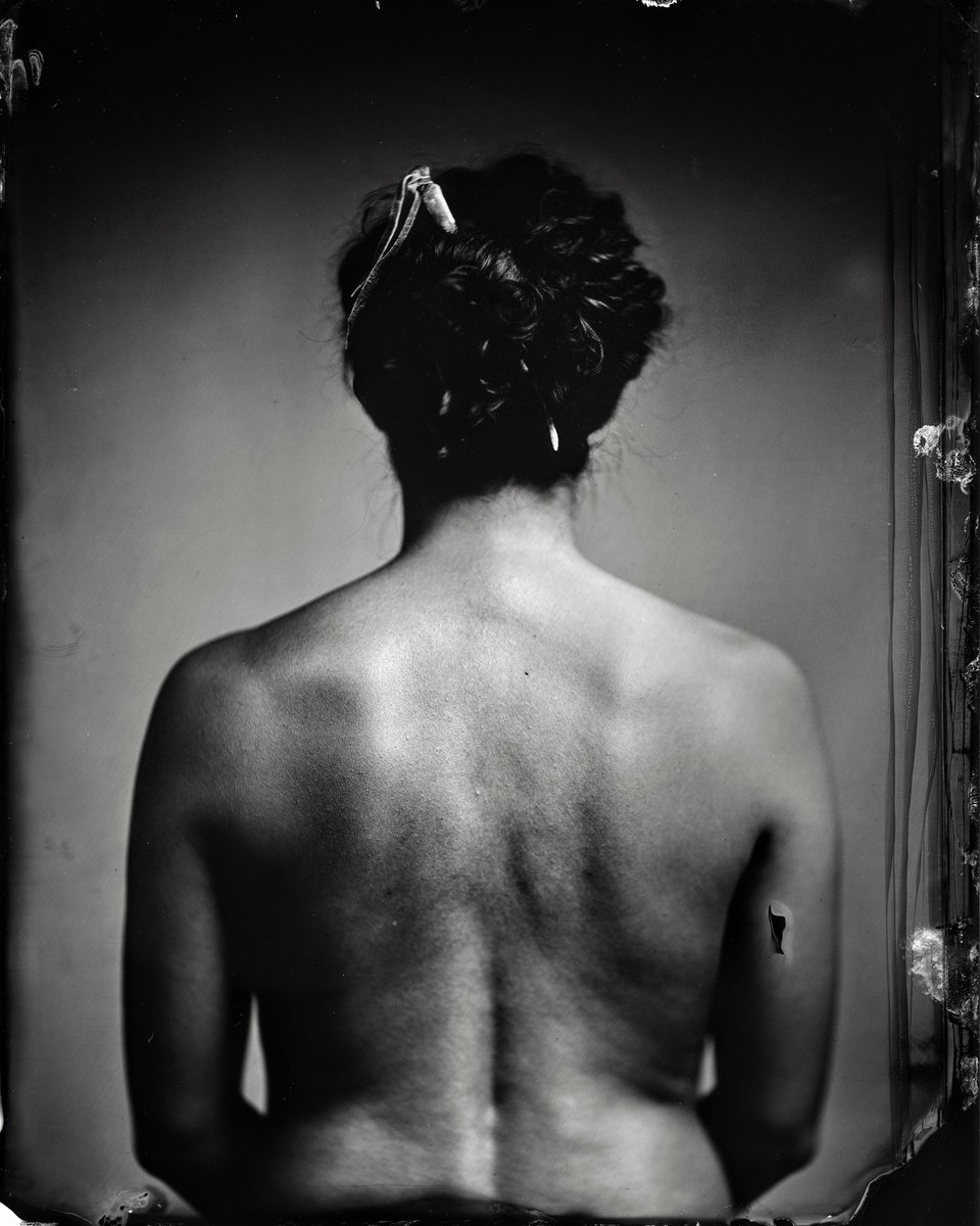 Opening Fri, Nov 17 at 5 pm: East Window, Creative Nations Arts Collective and @dairyarts present: Explorations of Resilience and Resistance / Our Backs Hold Our Stories

Photographs by Kali Spitzer

at Creative Nations Arts Collective / @dairyarts

thedairy.org/our-back-hold-…