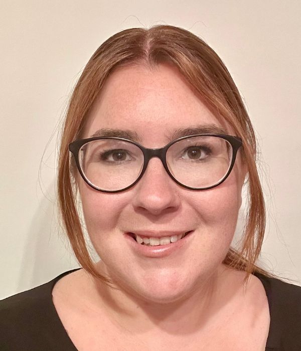 Stories of Grad Student Success: Melanie Lorenz, doctoral candidate in the Department of History, was recently awarded the Cyril E. Smith Trust Fellowship. The Smith Family Fellowship supports doctoral level graduate students in the humanities. buff.ly/3QVCR2j