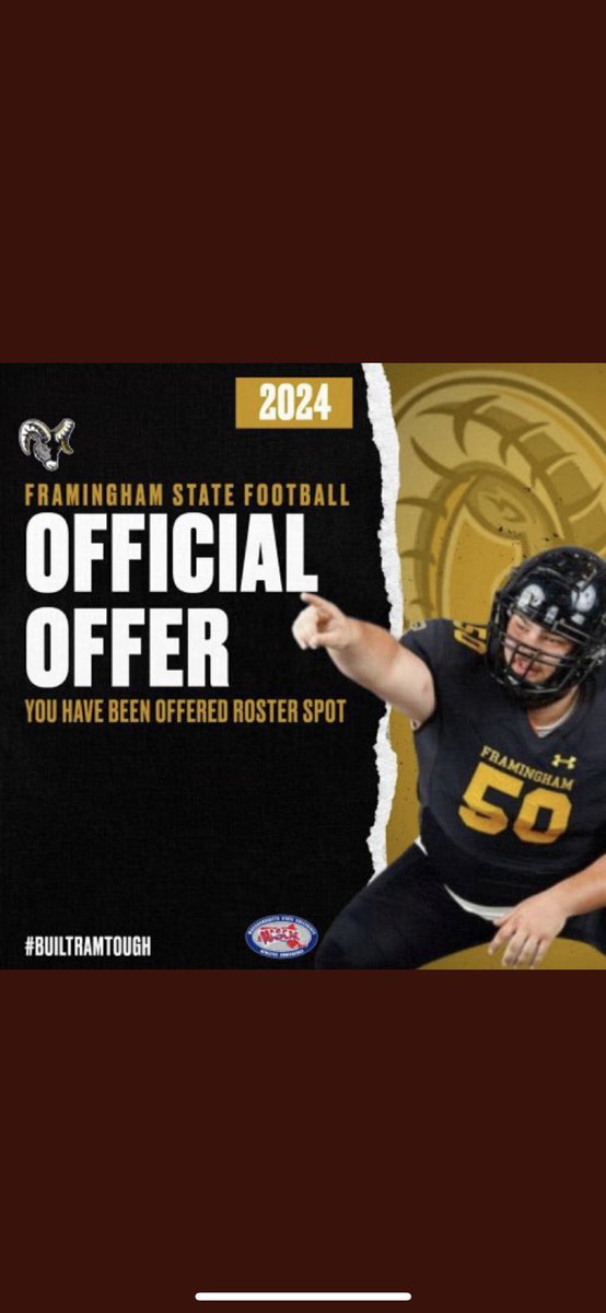 Tyler”Big T” Skowron tweet media