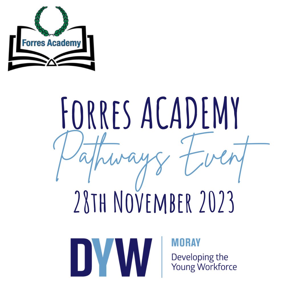 DYW Moray tweet media